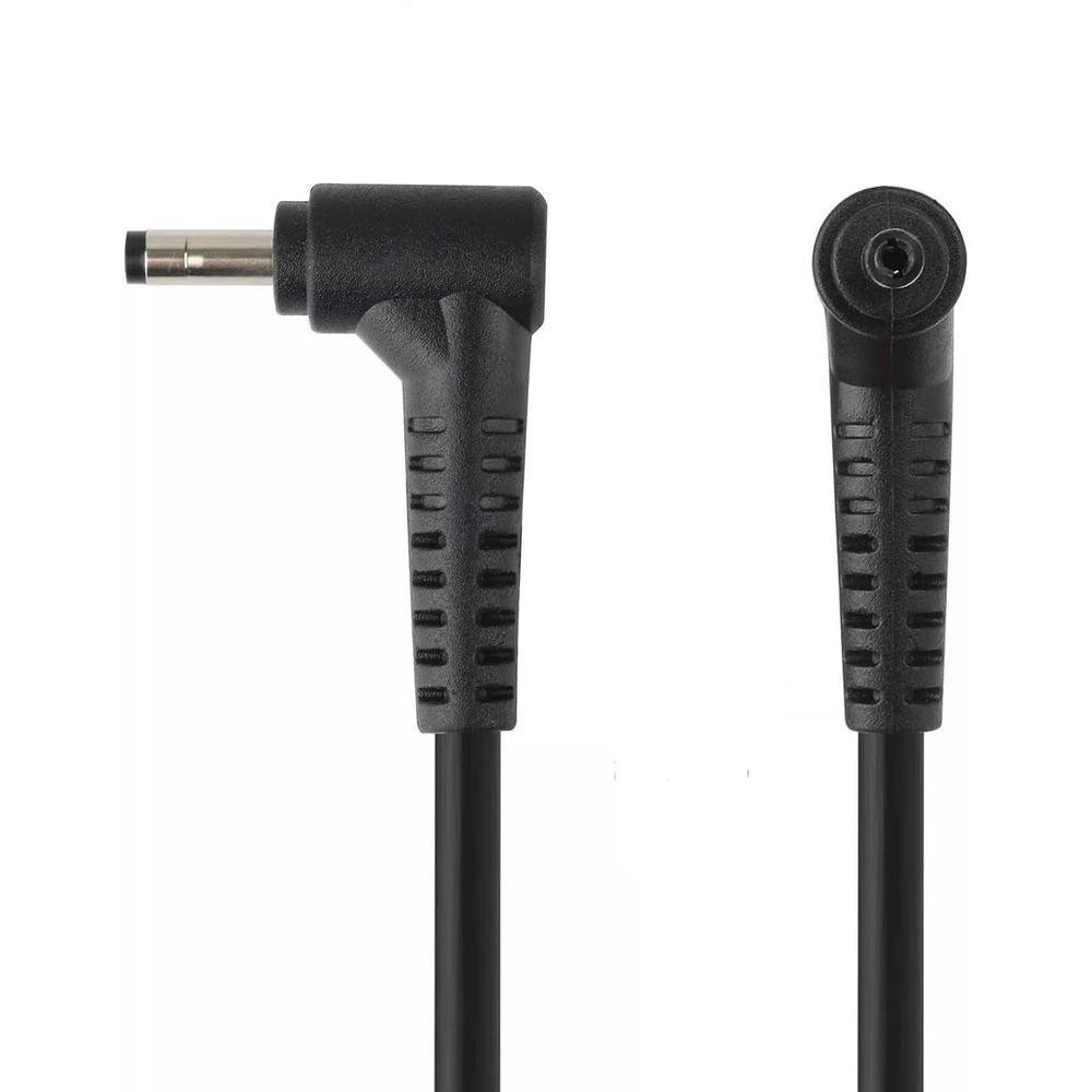 Carregador Para Notebook Lenovo Ideapad 310 20v 3,25a - view 5