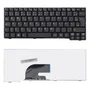 Teclado Para Notebook Acer Aspire One Aoa150-1140 | Preto Abnt2 - Uk Style