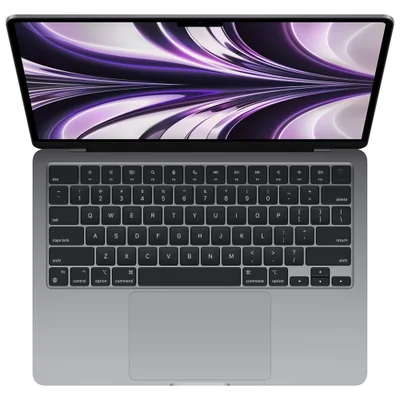 MacBook Air（美品） Macbook-Apple-Air-Mlxx3ll-a-