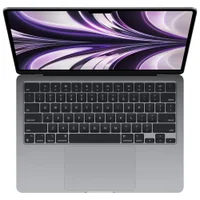 Macbook-Apple-Air-Mlxx3ll-a-