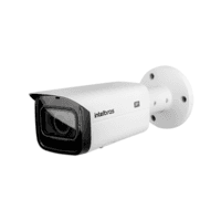 Câmera Ip Vip 5460 Bullet Z Ia