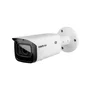Câmera Ip Vip 5460 Bullet Z Ia