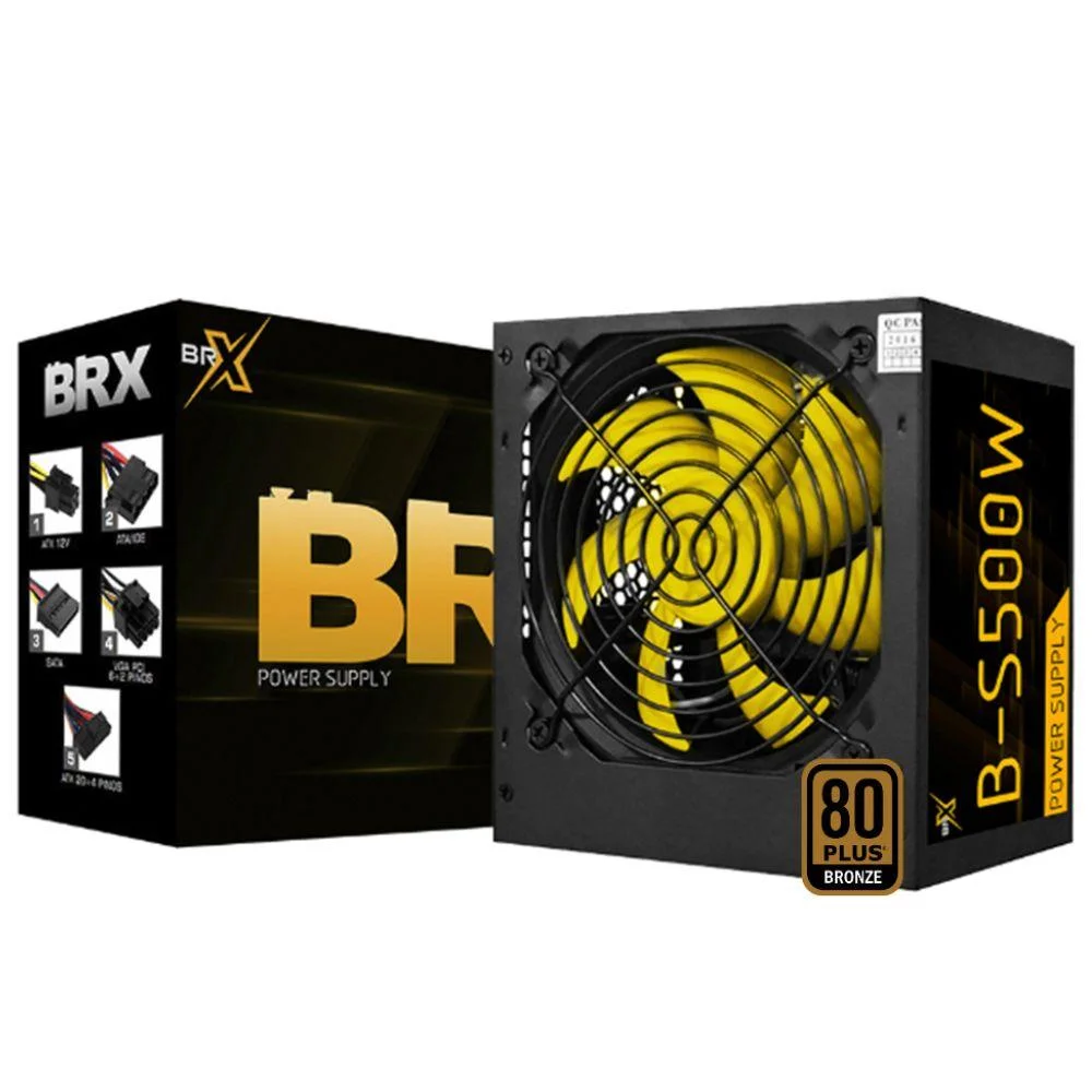 Produtos com até 15 OFF no PIX KaBuM