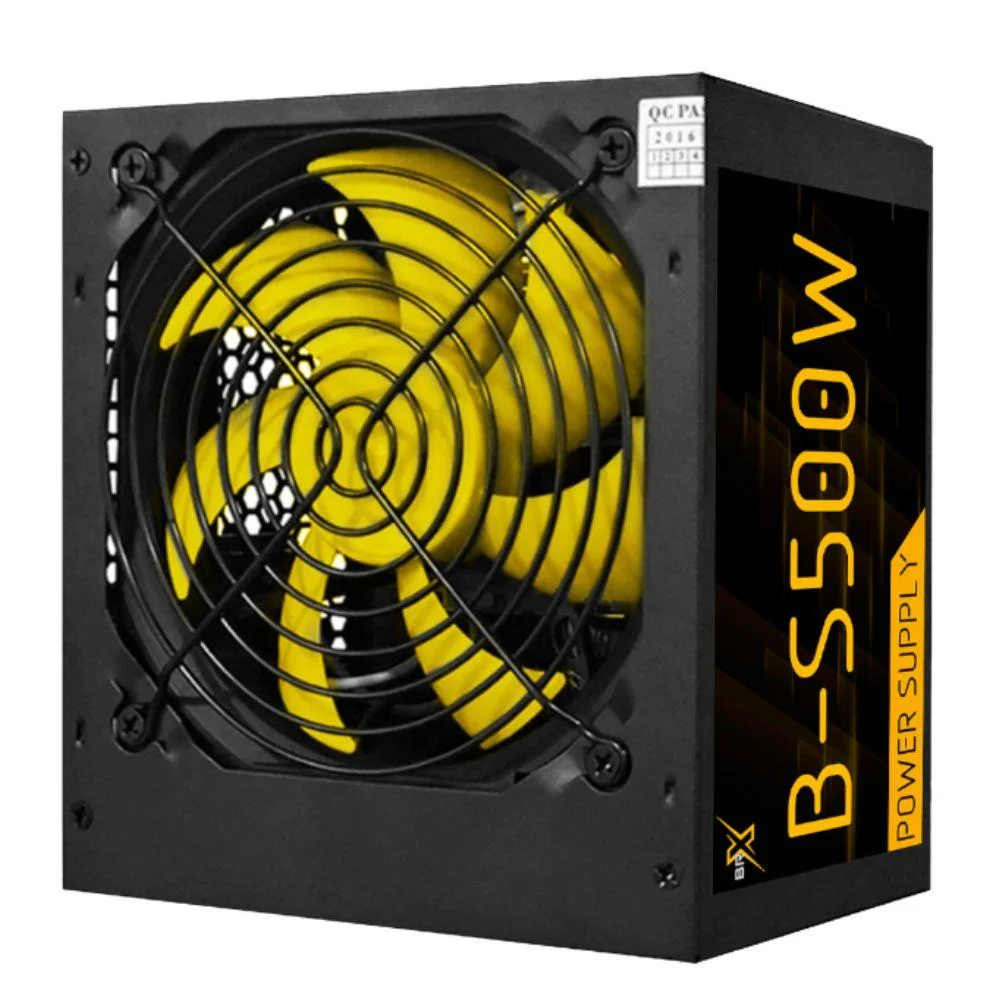Produtos com até 15 OFF no PIX KaBuM
