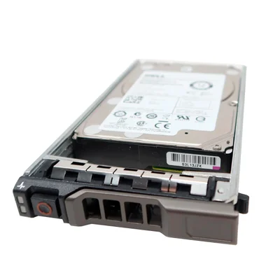 Hd-1-2Tb-Sas-64mb-10K-Rpm-2-5-