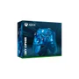 Controle XBOX Series X S One E PC Sky Cipher Edição Especial