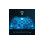 Controle XBOX Series X S One E PC Sky Cipher Edição Especial