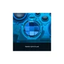 Controle XBOX Series X S One E PC Sky Cipher Edição Especial