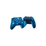 Controle XBOX Series X S One E PC Sky Cipher Edição Especial