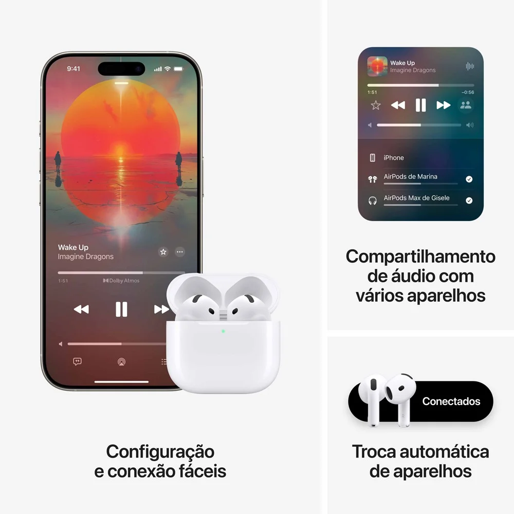 Produtos com até 15 OFF no PIX KaBuM