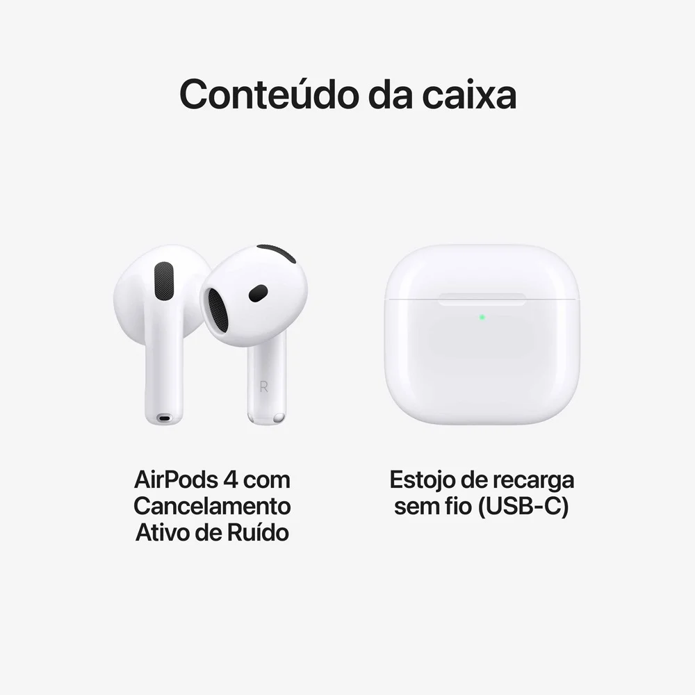 Produtos com até 15 OFF no PIX KaBuM