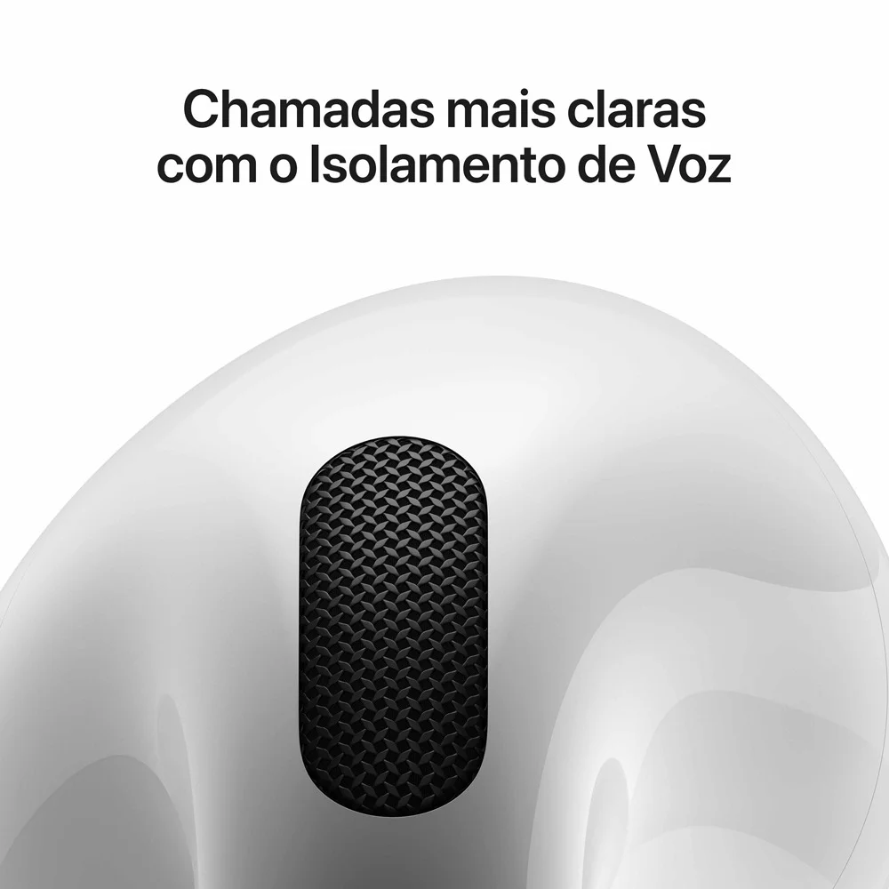 Produtos com até 15 OFF no PIX KaBuM