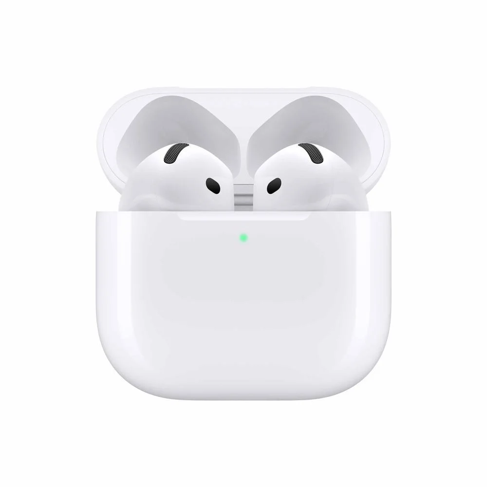 air pods ４世代 Produtos com até 15 OFF no PIX KaBuM