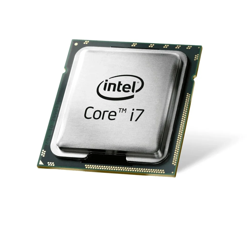 Mouse computer i7-8700K ￼ KaBuM Aperte o K e evolua em Tecnologia e Games