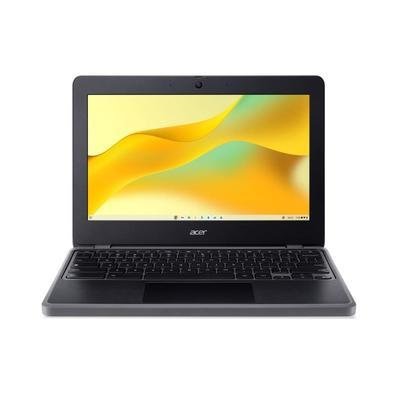 Chromebook-Acer-511-C736t-
