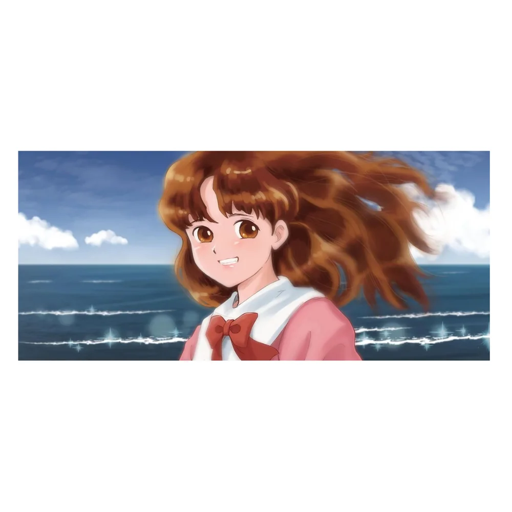 Jogo Princess Maker 2 Regeneration Cero Nintendo Switch