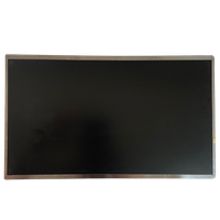 Tela 14.0" Lg LED Lp140wh1(tl)(d6) 40 Pinos
