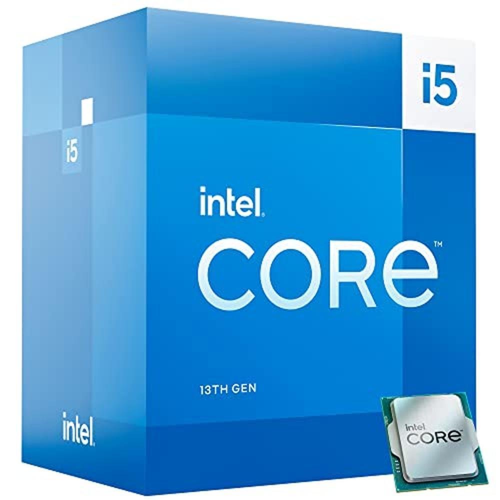 CPU Intel Core i5 13500 KaBuM Aperte o K e evolua em Tecnologia e Games