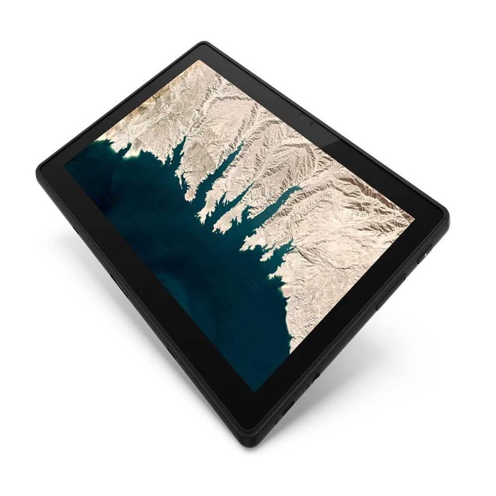 Chromebook本体 Lenovo 10e Chromebook Tablet Lenovo Tablet Chromebook 10e 10,1