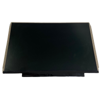 Tela Para Note Lg 13.3" Lcd Lp133wx2(tl)(a1) 40 Pinos
