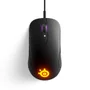 Mouse Sensei Ten Steelseries