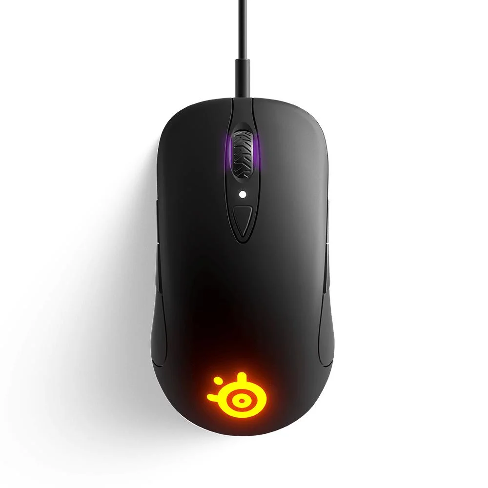 Produtos com até 15 OFF no PIX KaBuM