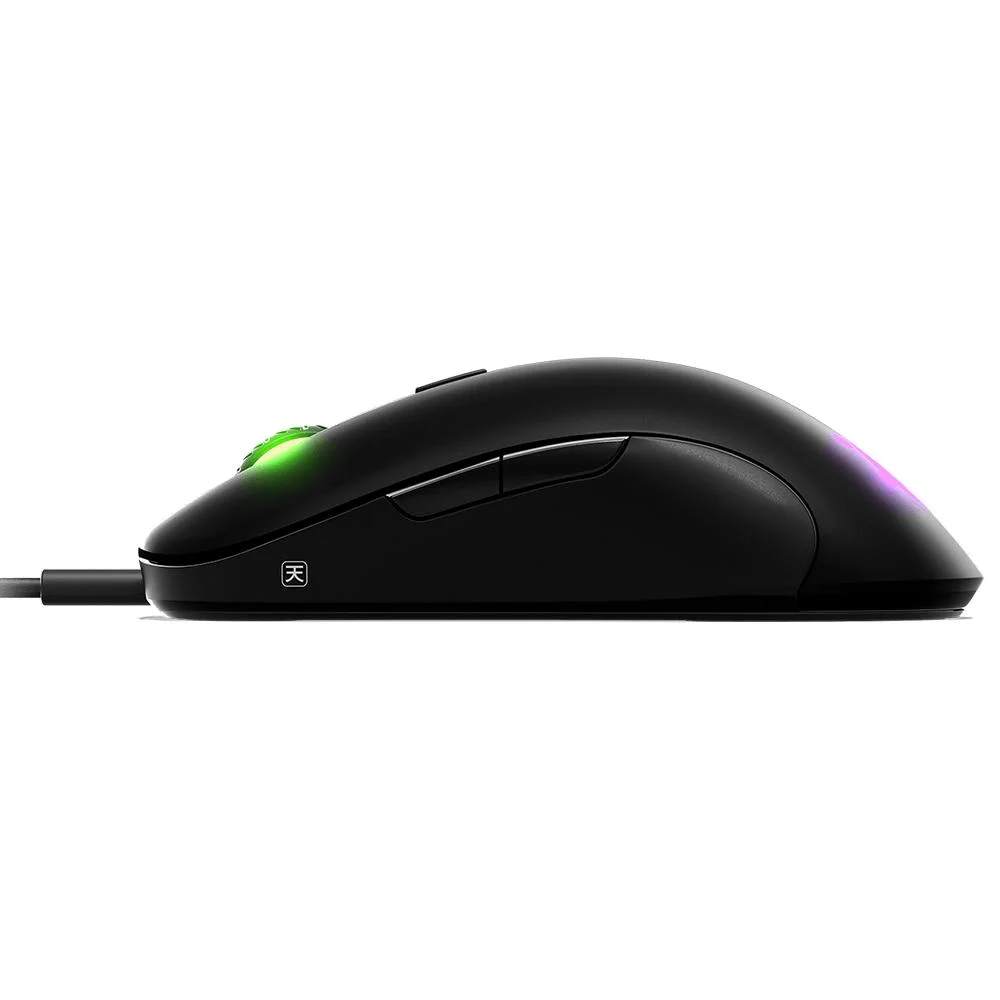 【新品・未開封】SteelSeries Sensei Ten ゲーミングマウス Produtos com até 15 OFF no PIX KaBuM