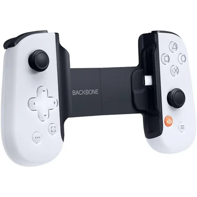 Backbone-One-Controle-Gamepad-