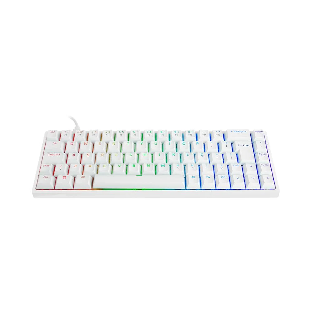 Produtos com até 15 OFF no PIX KaBuM