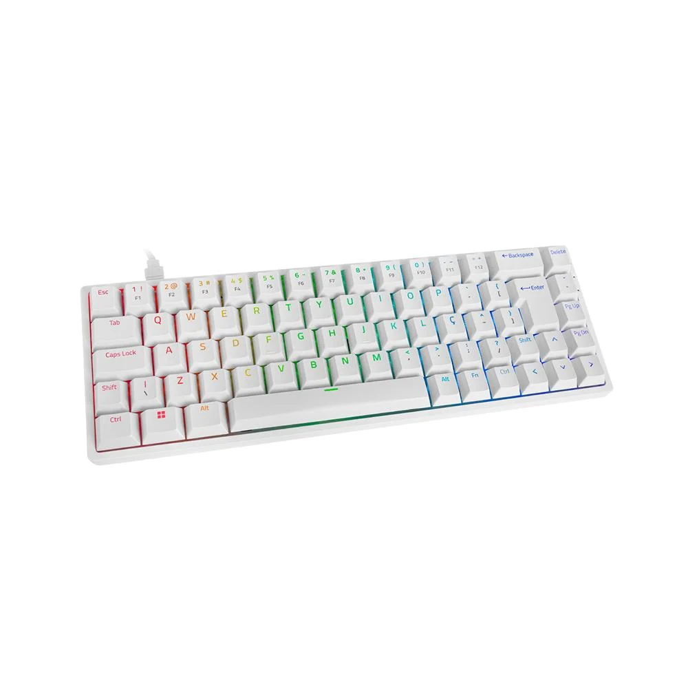 Produtos com até 15 OFF no PIX KaBuM