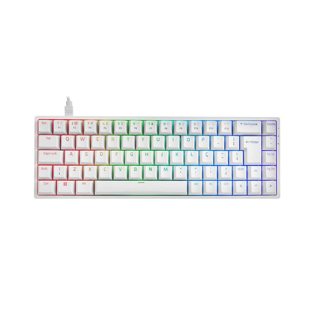 Produtos com até 15 OFF no PIX KaBuM
