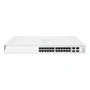 Switch Hpe Aruba Ion 1930 24g 4sfp+ 370w Sw Jl684b I