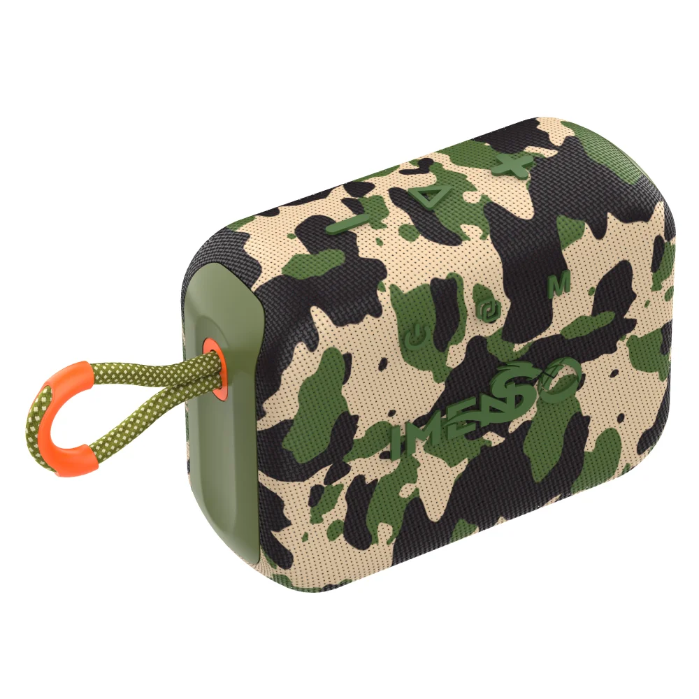 KaBuM Aperte o K e evolua em Tecnologia e Games