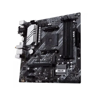 Produtos com até 15 OFF no PIX KaBuM
