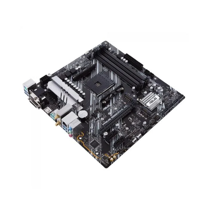 Produtos com até 15 OFF no PIX KaBuM