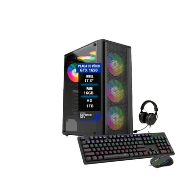 KaBuM Aperte o K e evolua em Tecnologia e Games KaBuM Aperte o K e evolua em Tecnologia e Games