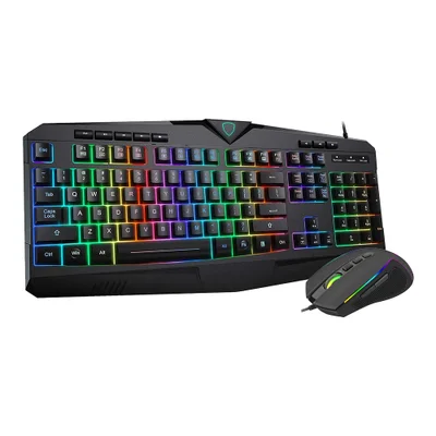 KaBuM Aperte o K e evolua em Tecnologia e Games