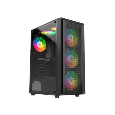 PC-Gamer-Intel-I7-Placa-Gtx-