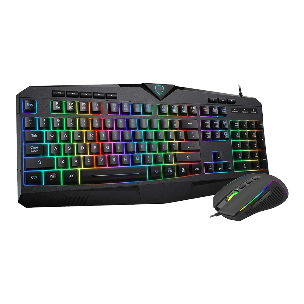 KaBuM Aperte o K e evolua em Tecnologia e Games