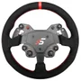 Aro Volante Simagic Gt1 Alcantara Extreme Simracing