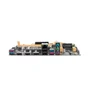 Placa Mãe LGA  1200 H470 Ddr4 Intel 10/11rd Gen I7/i5/i3 HDMI.