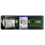 Memória Kingston 2gb Ddr3 1333mhz Servidores Ktd-pe313e/2g