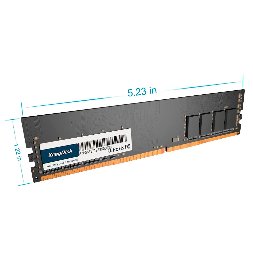 yü Produtos com até 15 OFF no PIX KaBuM