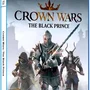 Crown Wars: The Black Prince - Ps5.