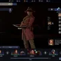 Crown Wars: The Black Prince - Ps5.