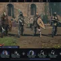 Crown Wars: The Black Prince - Ps5.