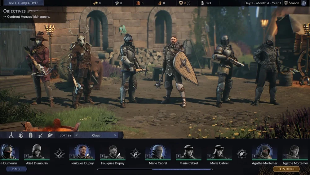 Crown Wars: The Black Prince - Ps5. Crown Wars: The Black Prince - Ps5.