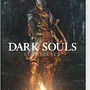 Dark Souls: Remastered (físico, Europeu) - Switch