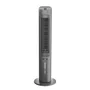 Climatizador De Ar Wap Air Fresh 127v