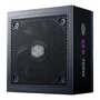 Fonte Cooler Master Gxii 750w 80 Plus Gold Full Modular - Mpx-7503-afag-2bwo